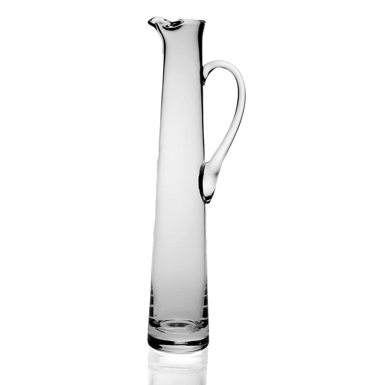 Lillian Cocktail Jug