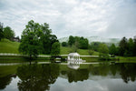 Blackberry Farm Room Gift Certificate