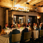 Gift an Event Certificate