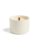 Wellhouse Candle