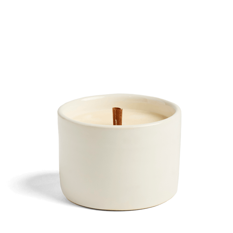 Wellhouse Candle