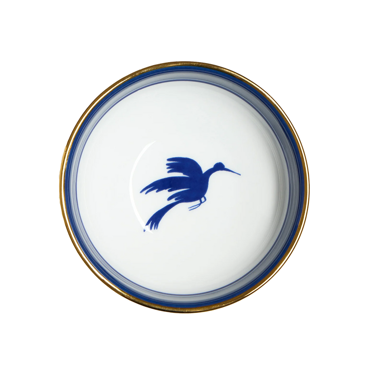 Wildbird Snack Bowl Set