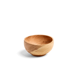 Wooden Bowls