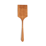 Artisan Wooden Spatula