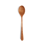 Artisan Wooden Spoon