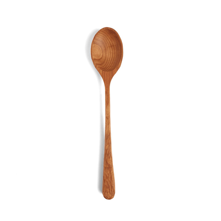 Artisan Wooden Spoon