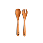 Blackberry Farm Cherry Salad Serving Set