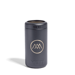 BMTN Yeti 16oz Colster