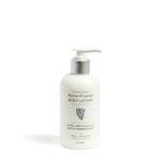 Blackberry Farm Bourbon & Lavender Body Lotion