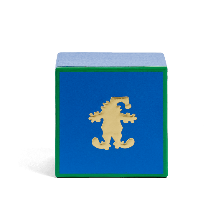 Stave Puzzle 2