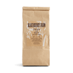 Grain and Nut Bag