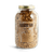 Grain and Nut Jar