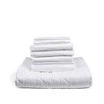Blackberry Farm Bedding Suite