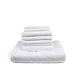 Blackberry Farm Bedding Suite