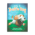 Truffle Dog Book