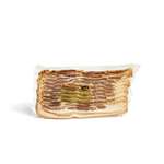 Benton's Bacon
