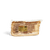 Benton's Bacon