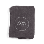 Blackberry Mountain Afghan Throw