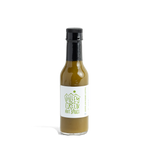Valley Green Hot Sauce