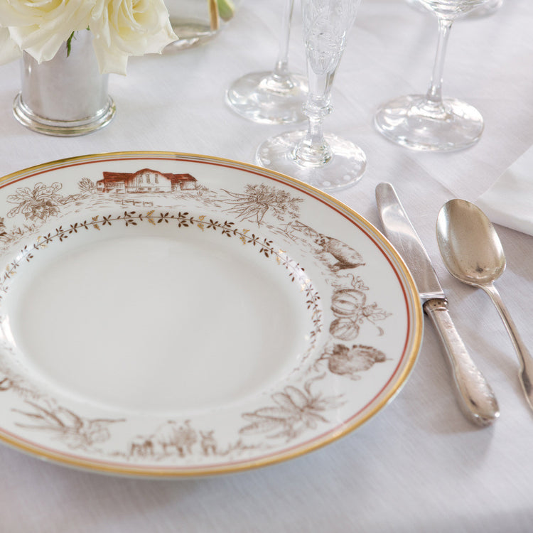 Christofle Flatware - Image 4