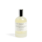 Blackberry Farm Room Spray