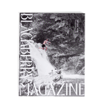 Blackberry Magazine Volume 004