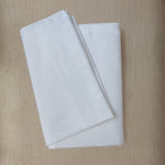 Blackberry Flat Sheet  - Image 1