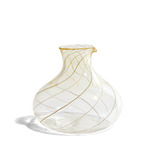 Blackberry Farm Lumina Decanter
