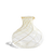 Blackberry Farm Lumina Decanter