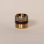 Blackberry Farm Match Striker - Image 1