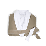 Wellhouse Robe