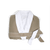 Wellhouse Robe