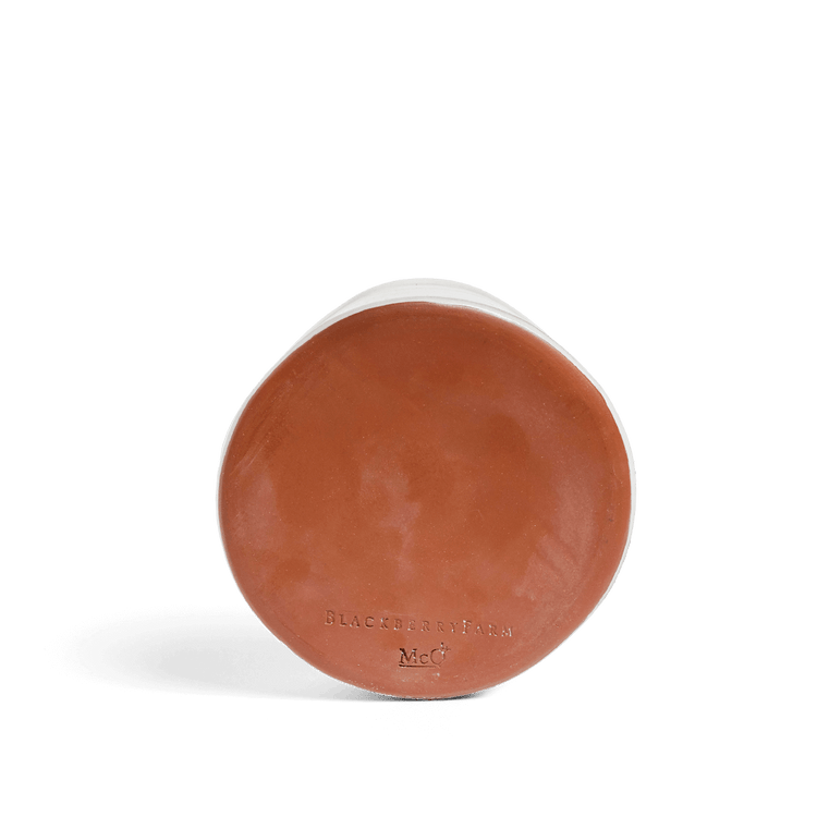 Wellhouse Pottery Soap Dish 3