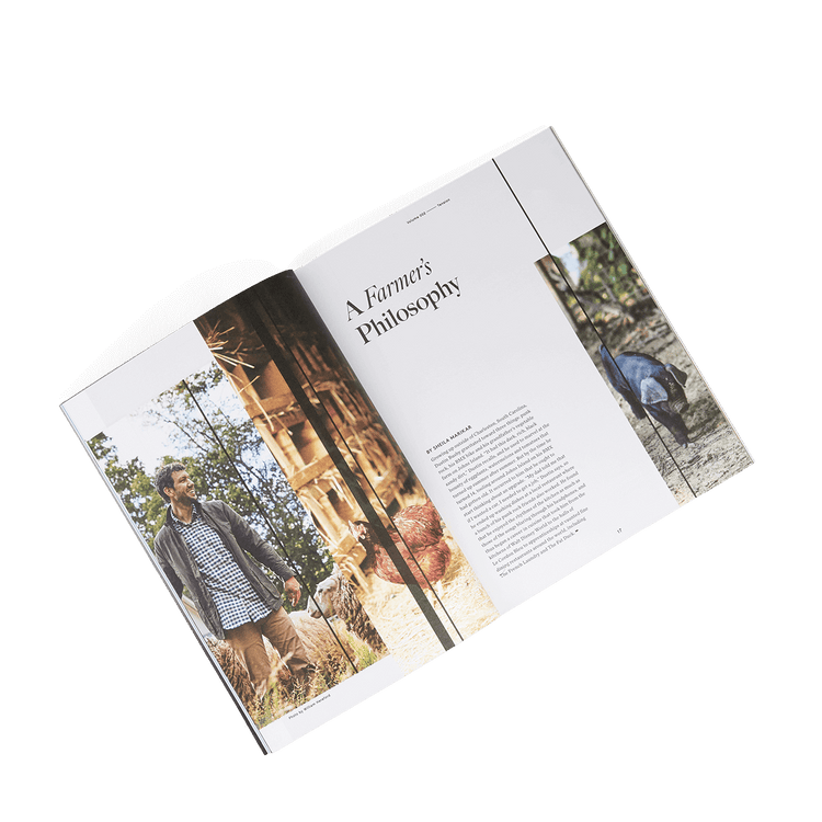 Blackberry Magazine Volume 002 2