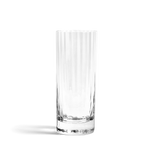 Corinne Highball Glass