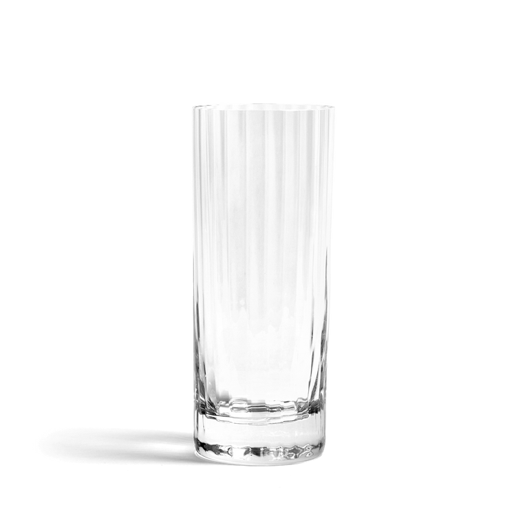 Corinne Highball Glass