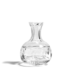 Rachel Decanter
