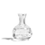 Rachel Decanter