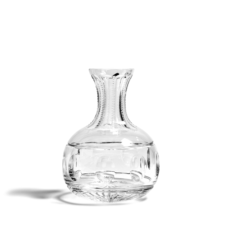 Rachel Decanter