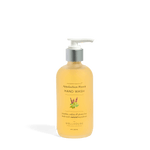 Appalachian Hyssop Hand Wash