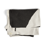 Blackberry Mountain Blanket by Newly