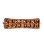 Blackberry Mountain Mancala