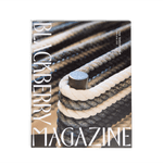 Blackberry Magazine Volume 002