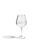 Blackberry Farm Timeless Wine Glass