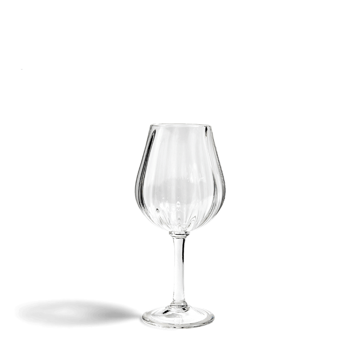 Blackberry Farm Timeless Wine Glass