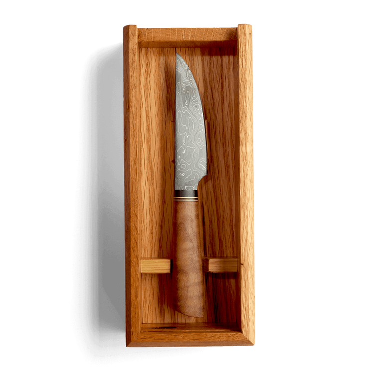 Paring Knife