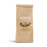 Southern Grain Griddle Cake Mix