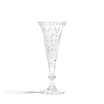 Fern Flute