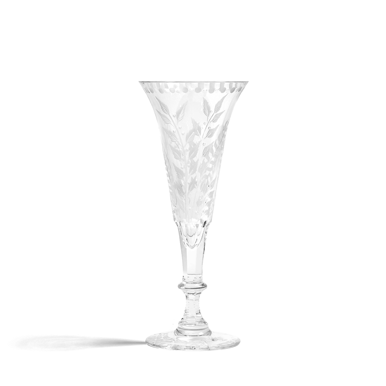 Fern Flute