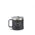 Blackberry Mountain Yeti Mug black